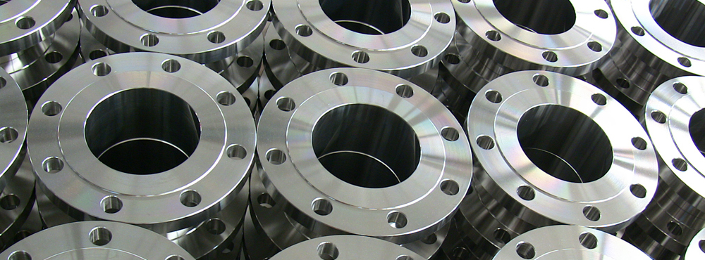 Stainless-steel-flanges-manufacturer-in-india