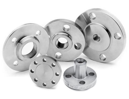  alloy steel flange manufacturer supplier distributors