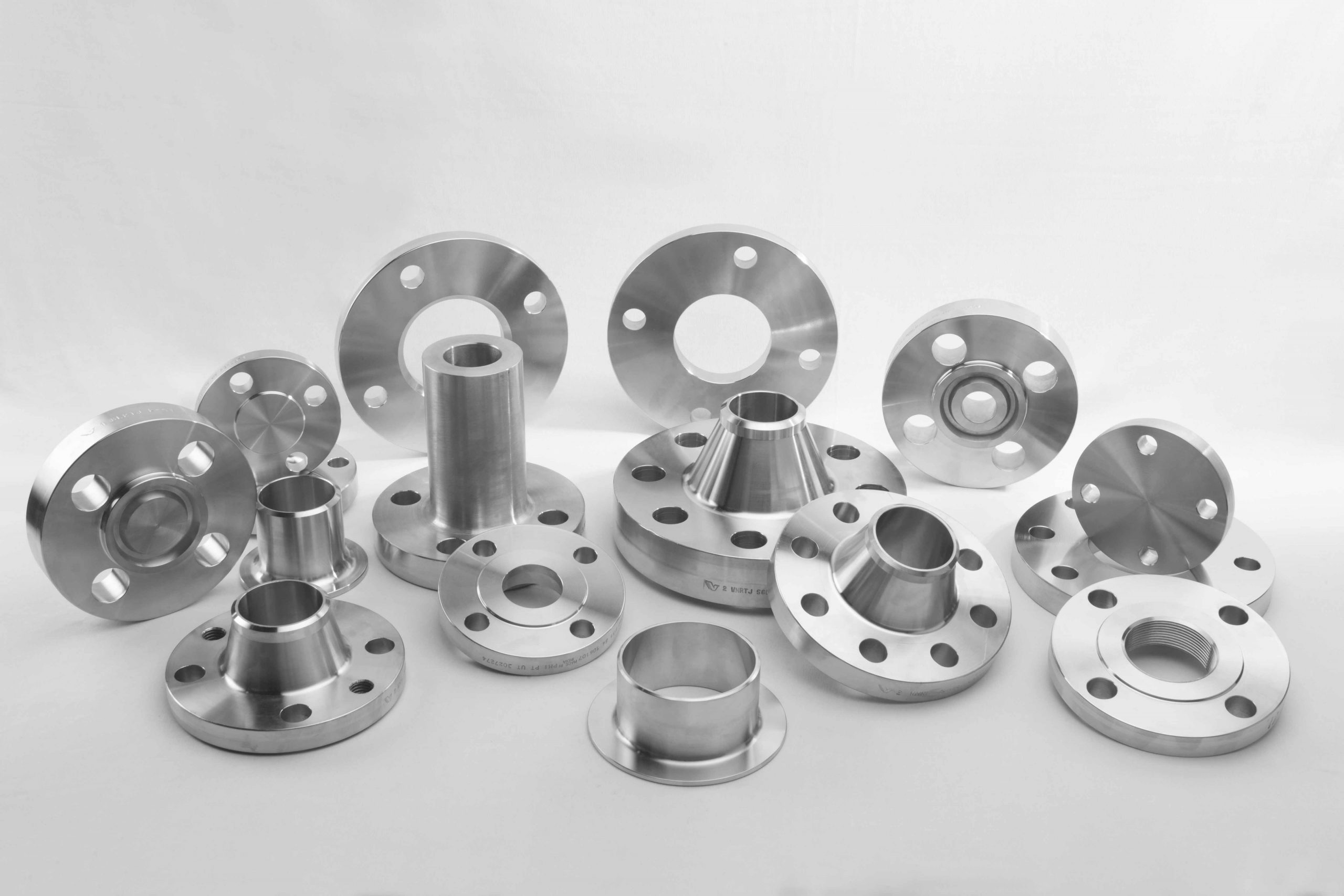  hastelloy steel flange manufacturer supplier distributors