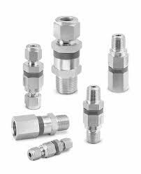  Industrial Excess Flow Valve Manufacturer Supplier Distributors